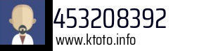 453208392
