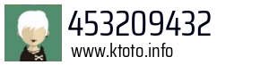 453209432
