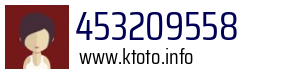 453209558