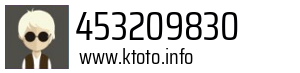 453209830