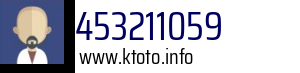 453211059