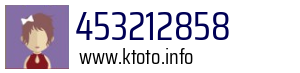 453212858