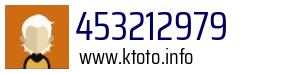 453212979