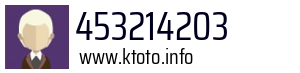 453214203