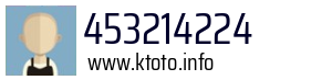 453214224