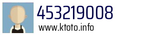 453219008