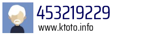 453219229