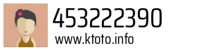 453222390