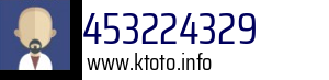 453224329