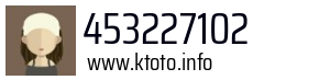 453227102
