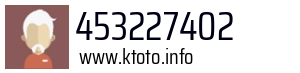 453227402