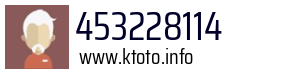 453228114
