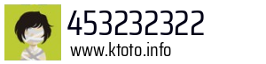 453232322