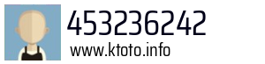 453236242