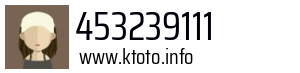 453239111