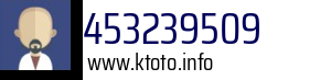 453239509