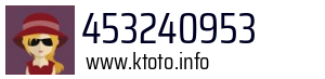 453240953