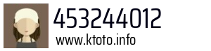 453244012