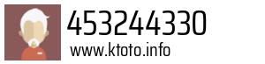 453244330
