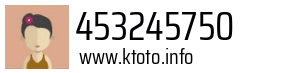 453245750