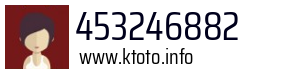 453246882