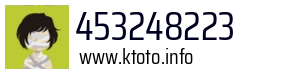 453248223