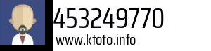 453249770