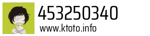 453250340