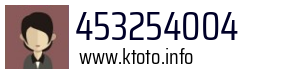 453254004