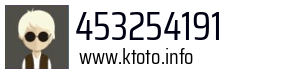 453254191