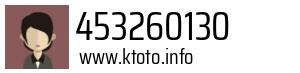 453260130