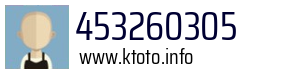 453260305