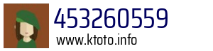 453260559