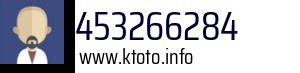 453266284