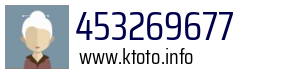 453269677