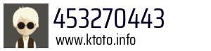 453270443