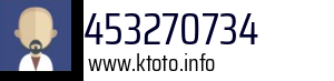 453270734