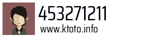 453271211