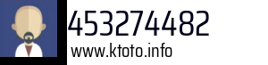 453274482