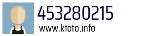 453280215
