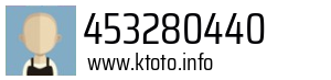 453280440
