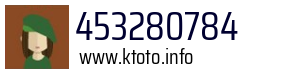453280784