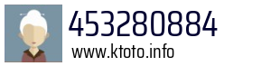 453280884