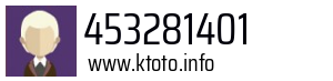 453281401