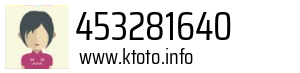 453281640