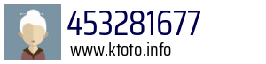 453281677