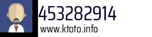 453282914