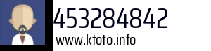 453284842