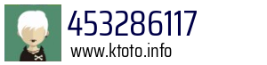 453286117