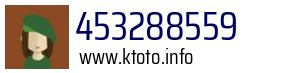 453288559